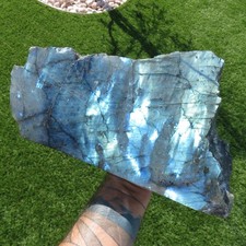 Minéraux *** GRANDE