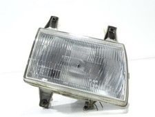 Optique avant principal droit