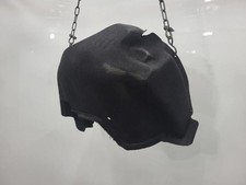 Pare boue arriere droit FIAT STILO BREAK 46812171