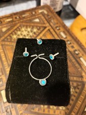 Bijoux Barbie Colliers Fashion