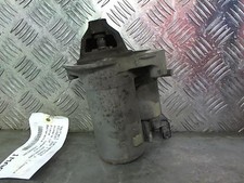 Demarreur PEUGEOT 208 1 PHASE