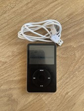 Ipod classic 30 go - 30,