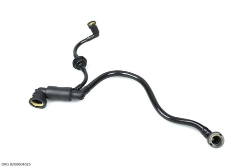 Original renault durite - original, de