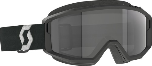 Lunettes motocross scott - de,