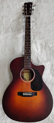 Recording king rga - recording, rga-16r-cfe5