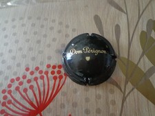 capsule nabuchodonosor DON PERIGNON