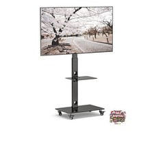 Nouveau support bontec - tv, avec