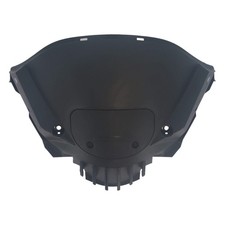 Plastique sous bulle (Kymco -