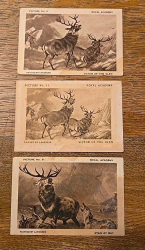 Vtg lorillard tobacco coupon - vtg,