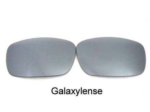 Galaxy verres pour oakley - galaxy,