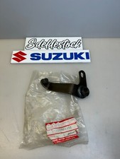 1 levier déverrouillage