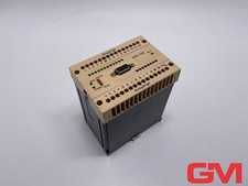 Module D'Entrée/Sortie ACS Contrôle Système SPR 12/8