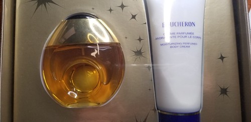 Boucheron gift - boucheron,