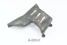 KTM GS 600 ED Rotax Bj 1984 -