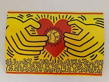 CARTON INVITATION KUNSTHAUS