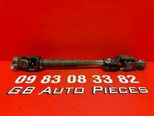 PEUGEOT 107 CITROEN C1  TOYOTA AYGO  CROISILLON COLONNE DIRECTION