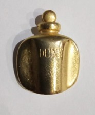 Pin's Parfums Luxe Paris 