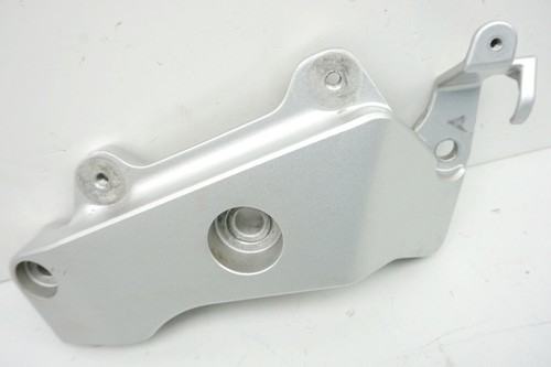 Honda 600 pc34 pc36 hornet - cb,
