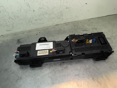 Ecran gps renault - gps, 3