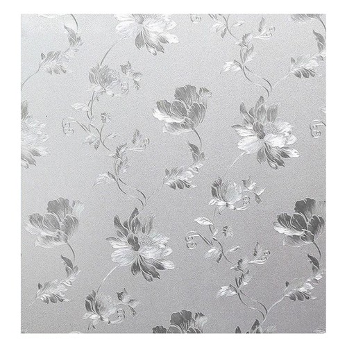 Film fenêtre style verre - de,