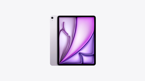 Apple ipad air 13 - apple, 6