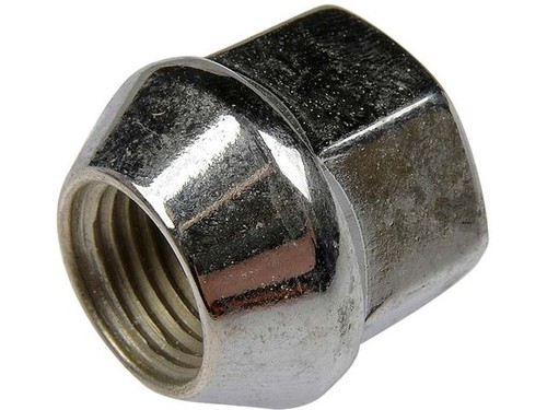 For 1970 1973 jeep - for,