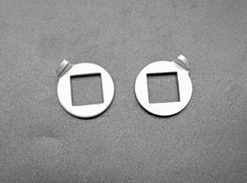 NOS Vintage Type Campagnolo