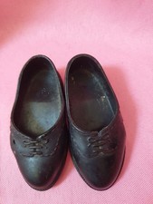 For leslie bella doll - bella, shoes