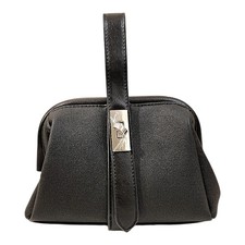 Sac A Main Noir Tom&eva