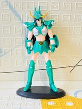 figurine Saint Seiya Chevaliers du Zodiaque  DRAGON
