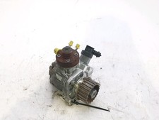 Pompe à injection - Peugeot 207 1.4 HDI - 00001920RF - V1-4777Z