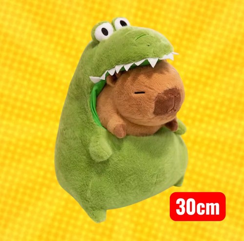 Peluche crocodile jouet - peluche,