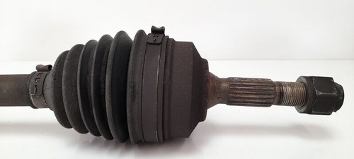 32721t transmission avant - transmission,