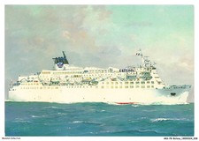 ARSP8-0449-BATEAU - car-ferry