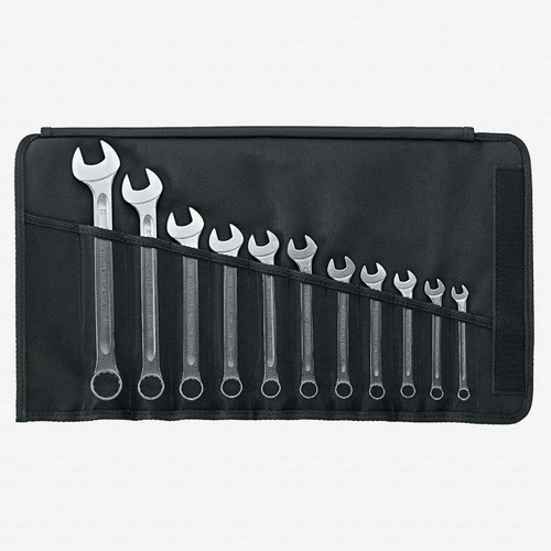 Stahlwille open box - stahlwille,
