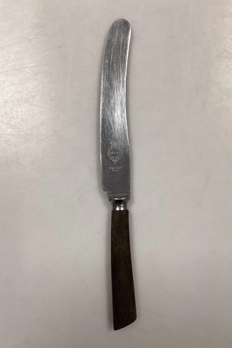 Couteau manger sheffield en - couteau,
