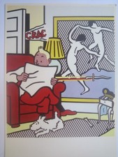 Ancienne CP Carte Postale 1995