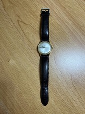 Vintage French UTI 1960s