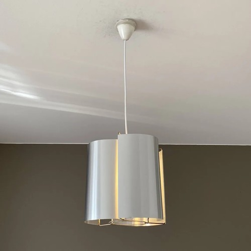 Suspension space age max - suspension,