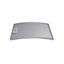 Filtre à air pour hotte