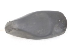 SELLE - PEUGEOT LUDIX 50 (2008