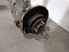 551001G200 train arriere pour KIA RIO II (JB) 1.5 CRDI 2005 5583133