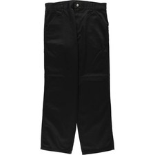 Used Carhartt SIMPLE PANT work