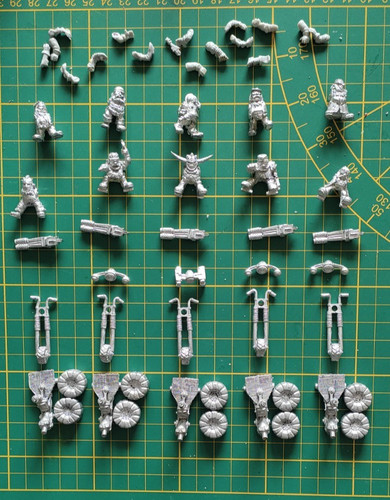Warhammer 40k 40000 rogue - warhammer, 40k/40000/rogue