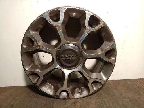 735579512 jante fiat - 735579512,