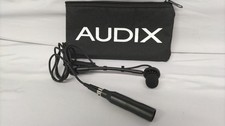 AUDIX ADX-20I APS-910
