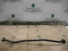 LEVIER DE VITESSES / 10545132