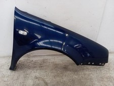 Aile avant droit VOLKSWAGEN GOLF 4 1JE821022A