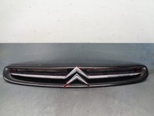 9632099177 GRILLE AVANT /