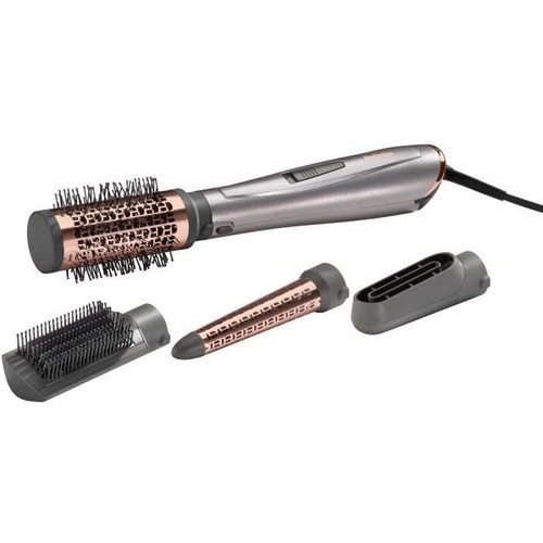 Babyliss as136e brosse - babyliss,